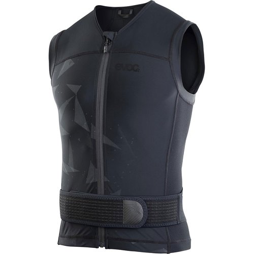 Evoc Pro Men Protective Vest Schwarz M