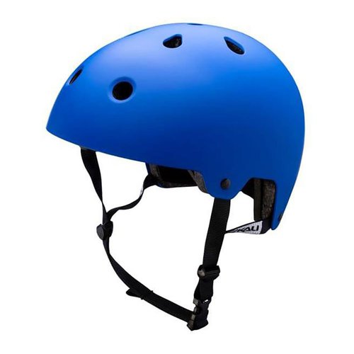 Kali Protectives Maha Urban Helmet Blau L