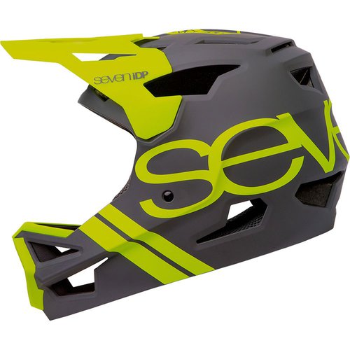 7idp Project 23 Abs Downhillhelm