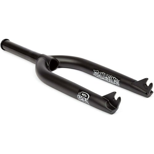 Bsd Jonesin Bmx-gabel