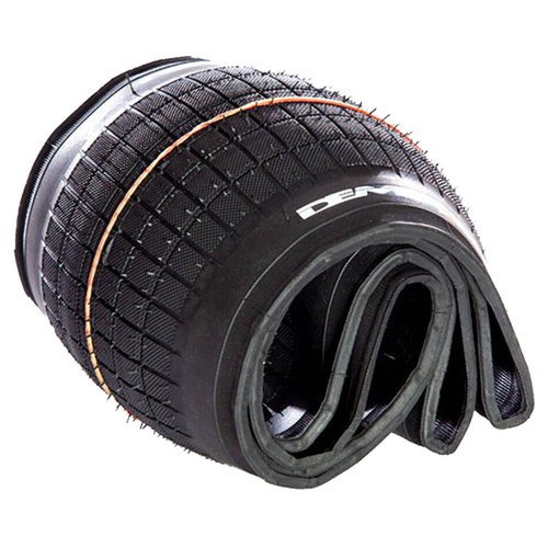 Demolition Hammerhead-s 20 X 2.25 Urban Tyre Silber 20 x 2.25