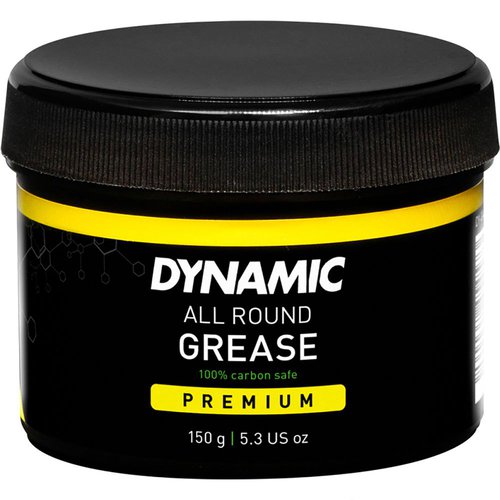 Dynamic Bike Care All Round Premium Fett 150g