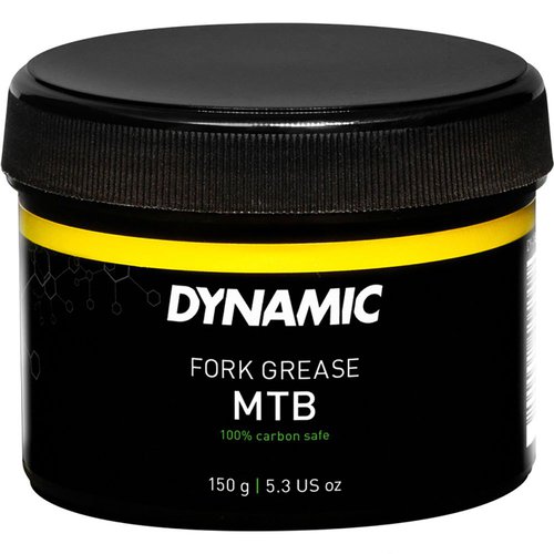 Dynamic Bike Care Mtb Fork Fett 150g