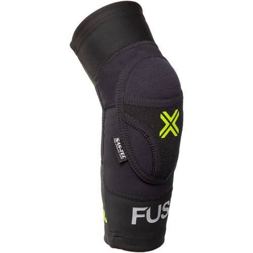 Fuse Protection Omega Ellbogenschoner