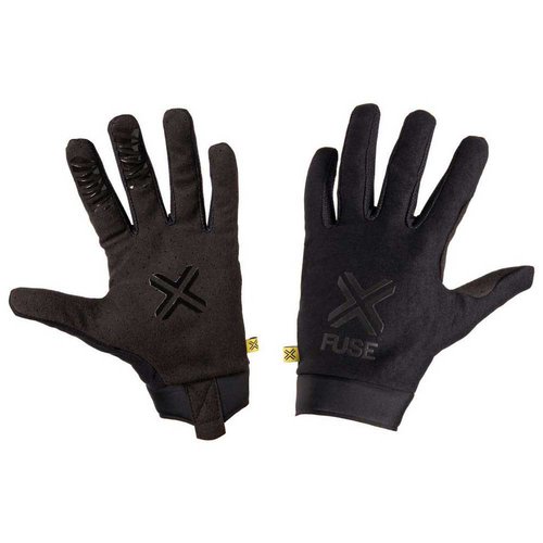 Fuse Protection Omega Handschuhe