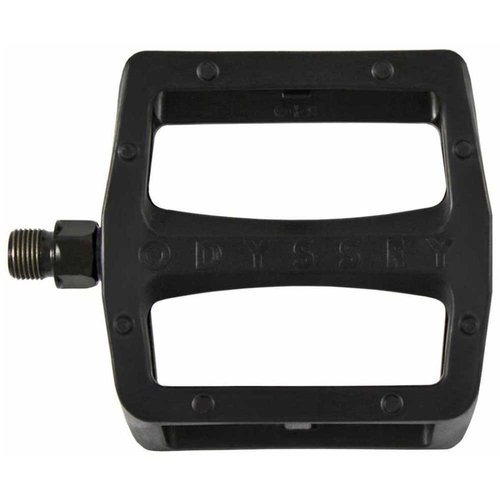 Odyssey Grandstand V2 Pc Pedale