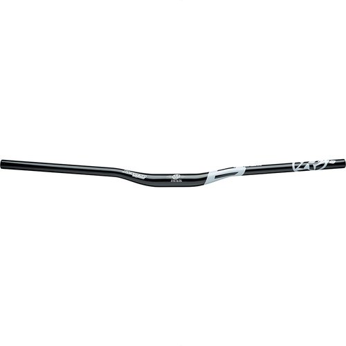 Reverse Components Lenker Base Rise 18 Mm Lenker