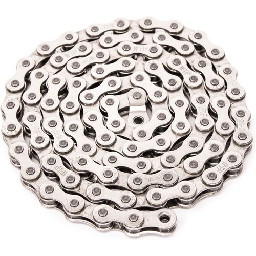 WeThePeople Supply Kette