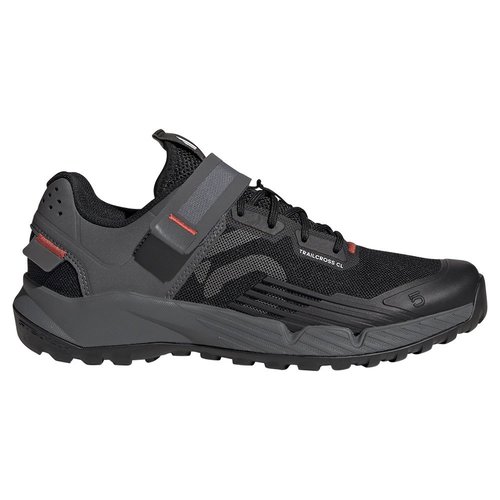 Five Ten Trailcross Clip-in Mtb-schuhe