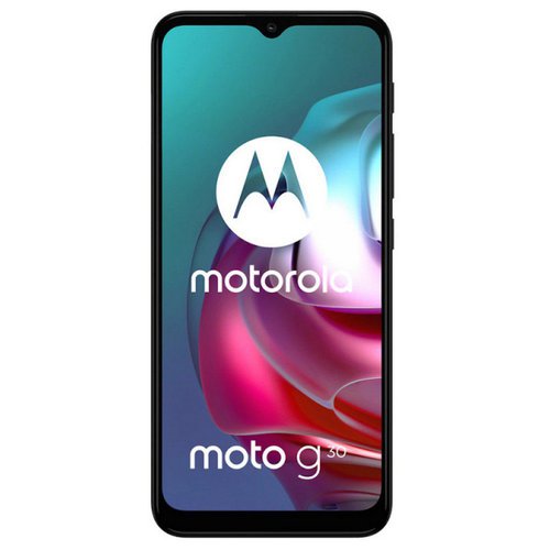 ダークパール購入時期【新品 未開封】Motorola moto g30 4GB/128GB ...