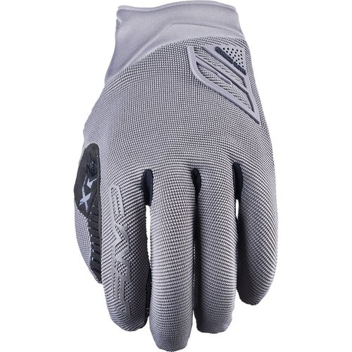 Five Gloves Xr Trail Gel Handschuhe