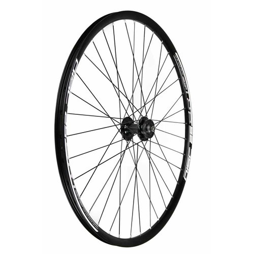 Bonin 26 X 1.75 Disc-25 Mtb Vorderrad