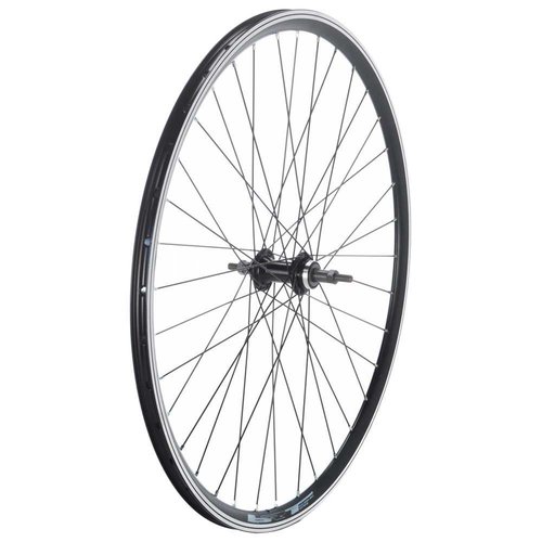 Bonin 26 X 1.75 Mtb Hinterrad