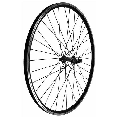 Bonin 28 Rennrad-vorderrad