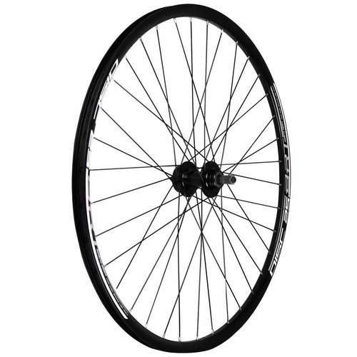 Bonin 29 Disc-25 Mtb Hinterrad