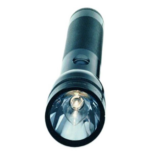 Sigma Karma Evo Pro K-set Front Light Silber 320 Lumens