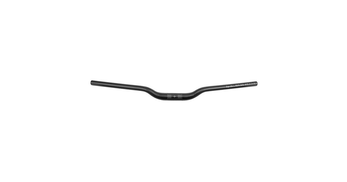 Ergotec Ergo Lenker