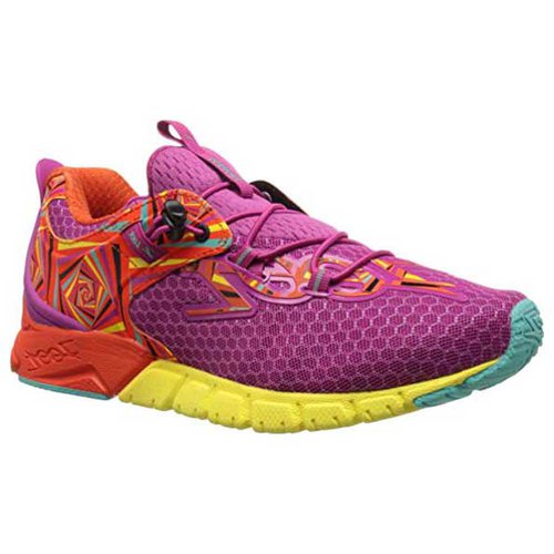 Zoot Makai Running Shoes Rosa EU 36 Frau
