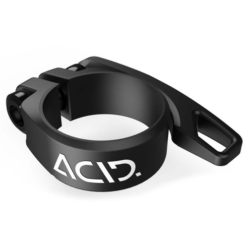 Acid 40 Mm Sattelklemme