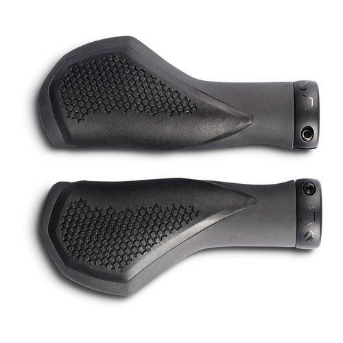 Natural Fit Comfort Griffe