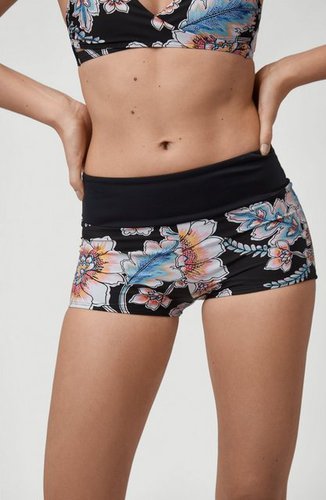 O'Neill Highwaist-Bikini-Hose »"Grenada "«