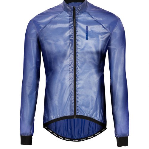 Blueball Sport La Loire Jacket Blau M Mann