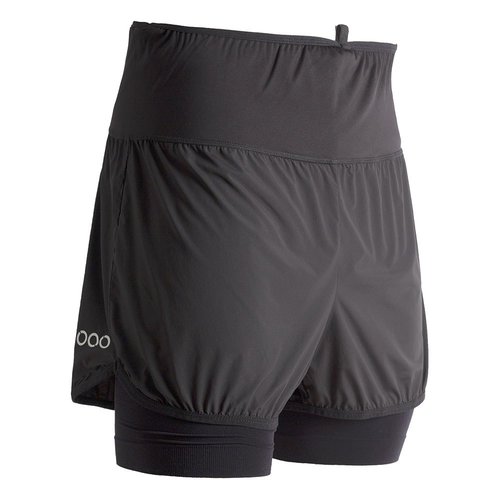 Ecoon Lavouet Hosen