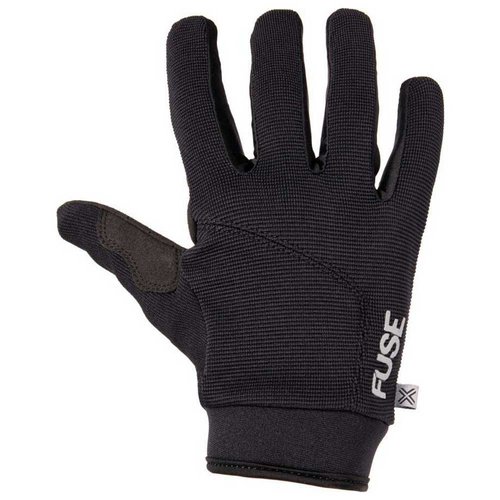 Fuse Protection Alpha Handschuhe