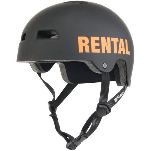 Fuse Protection Alpha-rental Helm