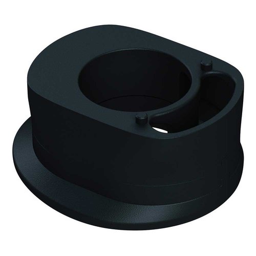 Fsa conical headset store spacer