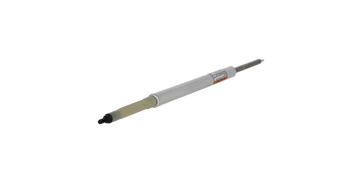 Drehdeckel SR Suntour LO für SF22 NX1 – -shop