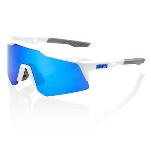 100 Percent Speedcraft Xs Sonnenbrille