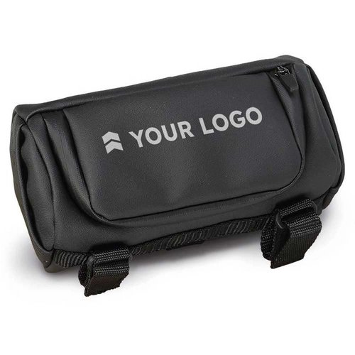 Ges Gorla 3l Lenkertasche