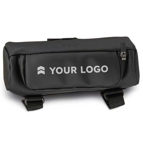 Ges Trabaku 2l Lenkertasche