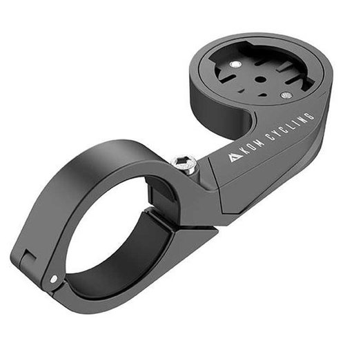 Kom Cycling Garmin Aero Fahrradcomputerhalterung