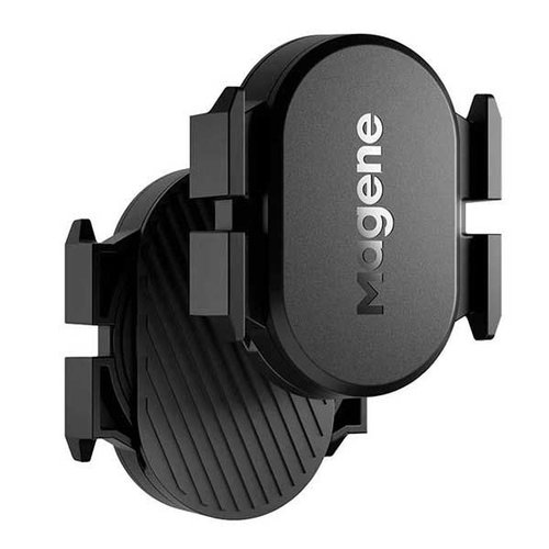 Magene S314 Geschwindigkeitssensor