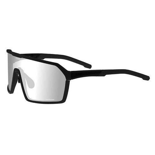 R2 Factor Photochromic Sunglasses Durchsichtig ClearCAT0-3