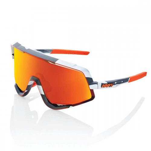 100 Percent Glendale Sonnenbrille