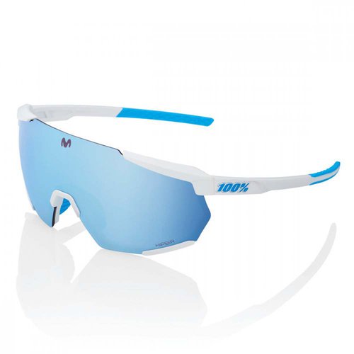 100 Percent Racetrap 3.0 Sonnenbrille