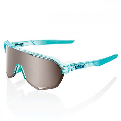 100 Percent S2 Sonnenbrille