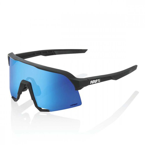 100 Percent S3 Sonnenbrille