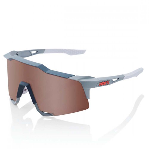 100 Percent Speedcraft Sonnenbrille