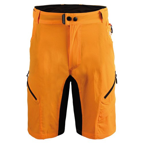 Bicycle Line Trophy Kurze Hose