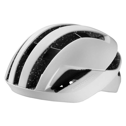 Cannondale Dynam Mips Helm