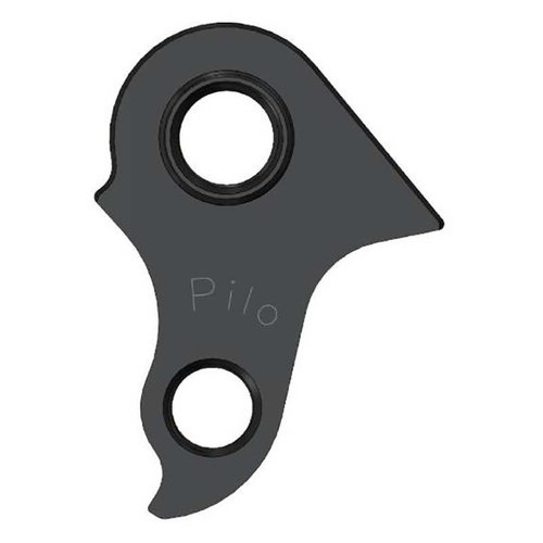 Pilo D1122 Schaltauge