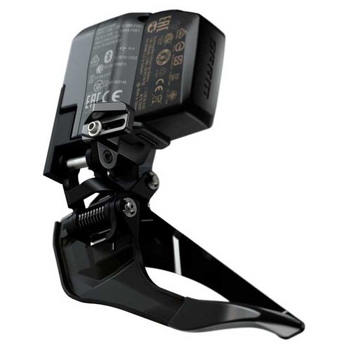SRAM Force Etap Axs Umwerfer