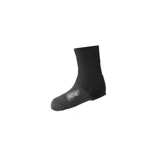 Gore Wear Gore® Wear Sur Thermo Windstopper® Socken
