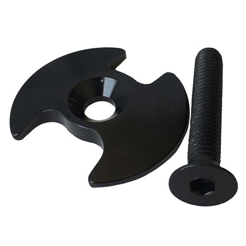 Pro Vibe Evo Vorbauschraube Und Kappe