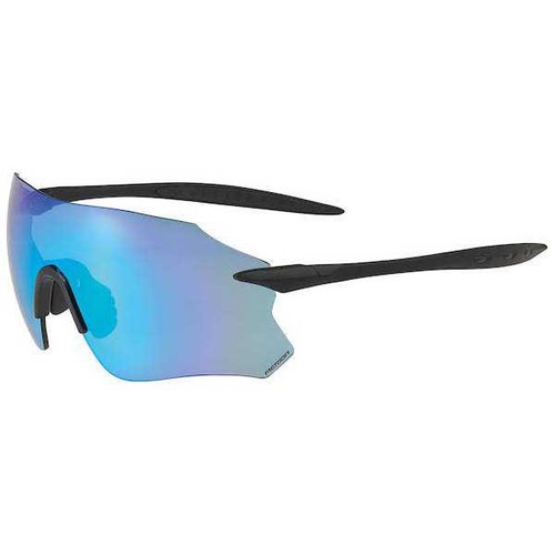 Merida Air Dawn Polarisierte Sonnenbrille