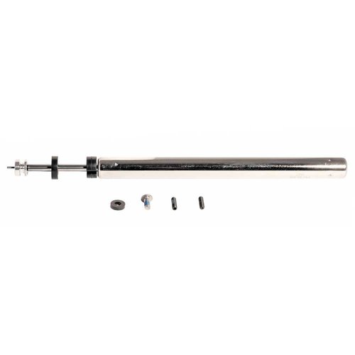 Merida Dropper Seatpost Cartridge For Expert Tr 125 Mm Silber